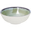 5400546 - Mingle™ Melamine Small Bowl 17 oz - Jade