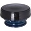 DX320050 - Turnbury® Insulated Pedestal Based Bowl 5 oz (48/cs) - Dark Blue