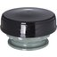 DX320084 - Turnbury® Insulated Pedestal Based Bowl 5 oz (48/cs) - Sage