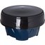 DX520050 - Fenwick Bowl 5 oz. (48/cs) - Midnight Blue