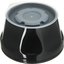 DX40008714 - Heritage Translucent Mug & Bowl Lid (2000/cs) - Translucent