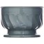 DX320084 - Turnbury® Insulated Pedestal Based Bowl 5 oz (48/cs) - Sage