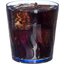 DX4GC954 - Tumbler Swirl 9 oz (72/cs) - Blue