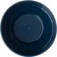 DX9300B50 - Tropez Bowl, High-Temp 9oz (48/cs) - Dark Blue