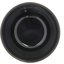 DX330003 - Turnbury® Insulated Pedestal Based Bowl 9 oz (48/cs) - Onyx