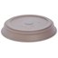 DX821031 - Smart.Therm® Induction Base 9 3/4" (12/cs) - Latte