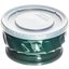 DX33008714 - Turnbury® Translucent Bowl Lid 4.375" (1000/cs) - Translucent