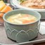 DX530084 - Fenwick Bowl 9 oz. (48/cs) - Sage