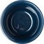 DX520050 - Fenwick Bowl 5 oz. (48/cs) - Midnight Blue