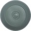 DX107784 - Insul-Base for Insulated Domes 9-1/2" D (12/cs) - Sage