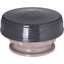 DX320031 - Turnbury® Insulated Pedestal Based Bowl 5 oz (48/cs) - Latte