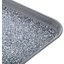 DXSMC1418NSM23 - Glasteel™ Marble Non-Skid Tray 14" x 18" (12/cs) - Gray