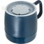 DX119750 - Classic™ Stackable Insulated Mug 8 oz (48/cs) - Dark Blue
