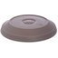 DX107731 - Insul-Base for Insulated Domes 9-1/2" D (12/cs) - Latte