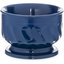 DX320050 - Turnbury® Insulated Pedestal Based Bowl 5 oz (48/cs) - Dark Blue
