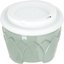 DX50008775 - Fenwick EZ-Sip Mug Lid 3.5" (1000/cs) - Translucent