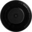 DX9300B03 - Tropez Bowl, High-Temp 9oz (48/cs) - Onyx