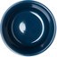 DX530050 - Fenwick Bowl 9 oz. (48/cs) - Midnight Blue