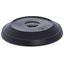 DX107703 - Insul-Base for Insulated Domes 9-1/2" D (12/cs) - Onyx