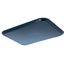 DX1089M50 - Glasteel™ Flat Tray 15" x 20' (12/cs) - Dark Blue