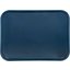 DX1089M50 - Glasteel™ Flat Tray 15" x 20' (12/cs) - Dark Blue