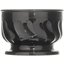 DX320003 - Turnbury® Insulated Pedestal Based Bowl 5 oz (48/cs) - Onyx