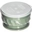 DX330084 - Turnbury® Insulated Pedestal Based Bowl 9 oz (48/cs) - Sage