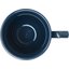 DX500050 - Fenwick Mug 8 oz (48/cs) - Dark Blue