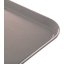DX1089M31 - Glasteel™ Flat Tray 15" x 20' (12/cs) - Latte