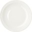 DX9CP02 - Dinex® Entree Plate 9" (12/cs) - White
