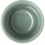 DX520084 - Fenwick Bowl 5 oz. (48/cs) - Sage