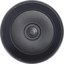 DX107744 - Insul-Base for Insulated Domes 9-1/2" D (12/cs) - Graphite Grey