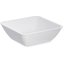 DXSB602 - Square Bowl 6 oz (96/cs) - White