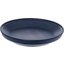 DX107750 - Insul-Base for Insulated Domes 9-1/2" D (12/cs) - Dark Blue