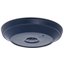 DX107750 - Insul-Base for Insulated Domes 9-1/2" D (12/cs) - Dark Blue