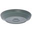 DX107784 - Insul-Base for Insulated Domes 9-1/2" D (12/cs) - Sage
