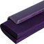 4156768 - Sparta® Double Foam Squeegee 18" - Purple