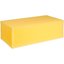 36550100 - Extra large Sponge 8" x 4" x 2.5" - Yellow