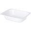 DXTT1 - Side Dish One Compartment 6 oz (2000/cs) - White