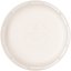 DXHH27B - Round Soup Bowl (for Aladdin B27) (Aladdin is a registered trademark of Temp-Rite, L.L.C.) 6 oz (1000/cs) - White