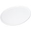 5300002 - Stadia Melamine Dinner Plate 10.5" - White
