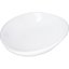 5300402 - Stadia Melamine Pasta Plate 9.5" - White