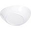 5300402 - Stadia Melamine Pasta Plate 9.5" - White