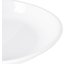 5300402 - Stadia Melamine Pasta Plate 9.5" - White