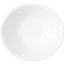 5300602 - Stadia Melamine Bowl 12 oz - White