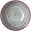 5400518 - Mingle™ Melamine Small Bowl 17 oz - Smoke
