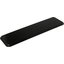 830FMT309 - Fiberglass Market Tray 30" x 8 1/2" x 3/4" - Ebony