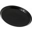 1100GR2004 - Griptite 2 Round Tray 11" - Black