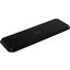 269FMT309 - Fiberglass Market Tray 8 3/4" x 25 1/2" x 1 1/8" - Ebony