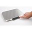 SCDGSL33 - SLIMLINE DIGITAL SCALE  - Gray